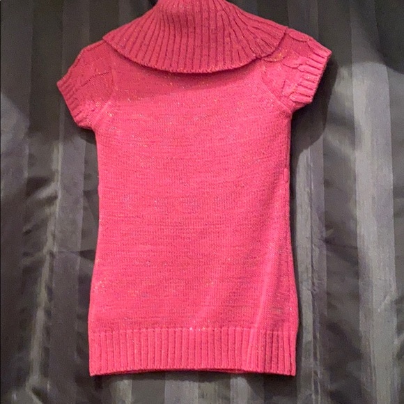 Sweater - Picture 2 of 2